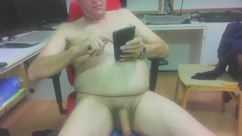 jdegroot7 online show from October 2025 08:09:02 PM