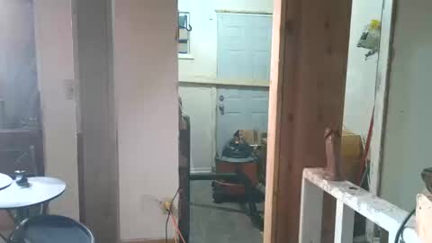 Snapshot of jdog00133 chatting on October 2025 01:59:02 AM jdog00133 online show from October 2025 01:59:02 AM