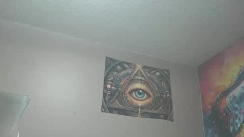 Snapshot of jdog00133 chatting on October 2025 06:34:01 AM jdog00133 online show from October 2025 06:34:01 AM