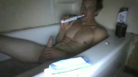 Snapshot of jdog00133 chatting on November 2025 02:24:02 AM jdog00133 online show from November 2025 02:24:02 AM