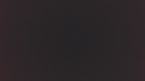 Snapshot of jdog00133 chatting on November 2025 08:58:01 PM jdog00133 online show from November 2025 08:58:01 PM