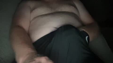 Snapshot of jdog31982 chatting on October 2025 10:33:01 AM jdog31982 online show from October 2025 10:33:01 AM