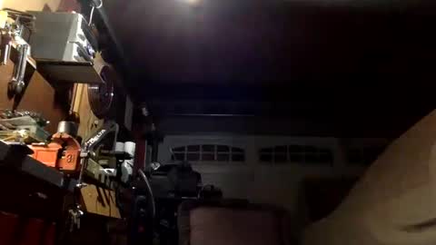 jdubba420 online show from October 2025 08:15:02 AM