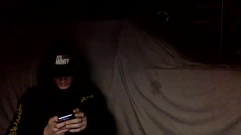 jdubba420 online show from November 2025 03:06:01 AM