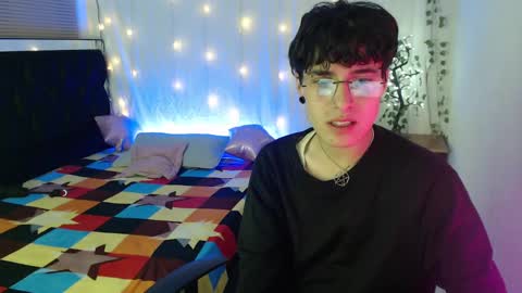 jeam_hot online show from December 2024 10:03:02 PM
