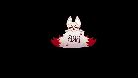 jeam_hot online show from January 2025 01:27:01 AM