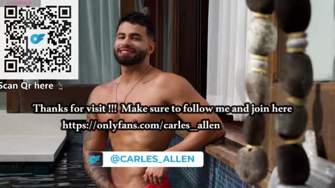 jean_allenx online show from December 2024 02:31:02 AM