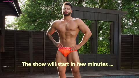 jean_allenx online show from December 2024 12:50:02 AM