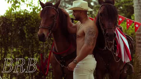 Jean Coleman online show from January 2025 09:59:02 AM