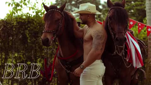 Jean Coleman online show from February 2025 08:54:02 AM