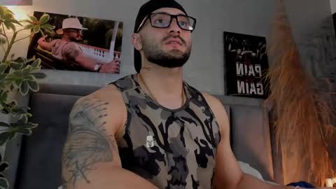 Jean Coleman online show from September 2025 04:04:02 AM