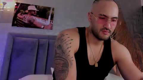 Jean Coleman online show from October 2025 04:08:02 AM