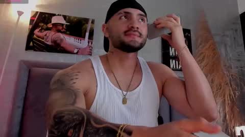 Jean Coleman online show from October 2025 04:09:01 AM