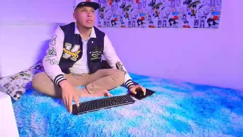 jean online show from October 2025 01:00:02 PM