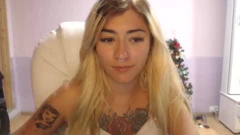 Jean online show from February 2025 01:45:02 AM