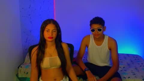 Jean Widow online show from December 2025 08:55:02 AM