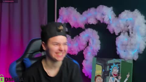 Snapshot of jean_wilsons chatting on September 2025 10:20:01 AM jean_wilsons online show from September 2025 10:20:01 AM