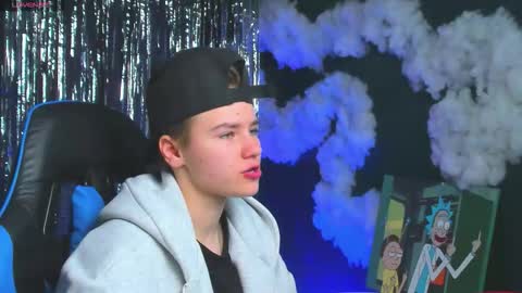 Snapshot of jean_wilsons chatting on October 2025 11:18:02 AM jean_wilsons online show from October 2025 11:18:02 AM