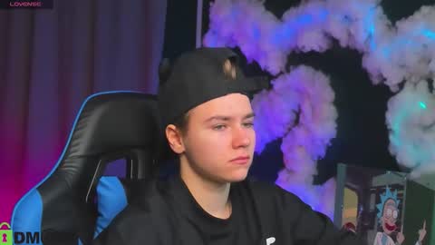 Snapshot of jean_wilsons chatting on October 2025 10:45:01 AM jean_wilsons online show from October 2025 10:45:01 AM