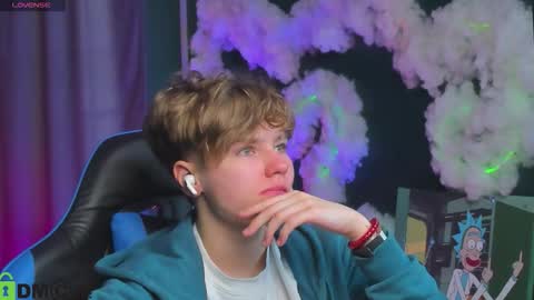 Snapshot of jean_wilsons chatting on October 2025 10:37:02 AM jean_wilsons online show from October 2025 10:37:02 AM