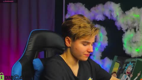 Snapshot of jean_wilsons chatting on October 2025 11:17:01 AM jean_wilsons online show from October 2025 11:17:01 AM