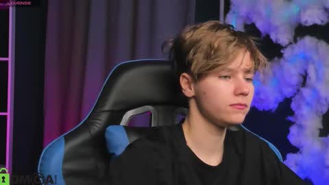 Snapshot of jean_wilsons chatting on October 2025 11:07:01 AM jean_wilsons online show from October 2025 11:07:01 AM