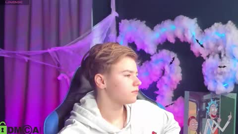 Snapshot of jean_wilsons chatting on October 2025 11:14:02 AM jean_wilsons online show from October 2025 11:14:02 AM