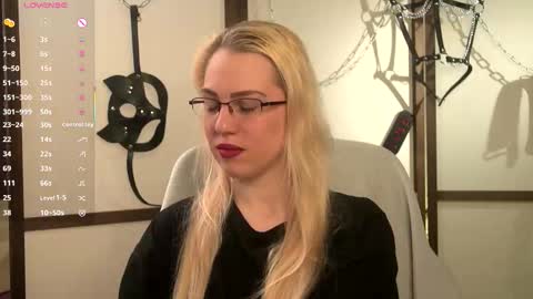 Snapshot of jeancoleex chatting on September 2025 05:56:01 AM Jean online show from September 2025 05:56:01 AM