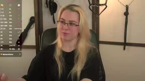 Snapshot of jeancoleex chatting on October 2025 06:11:02 AM Jean online show from October 2025 06:11:02 AM