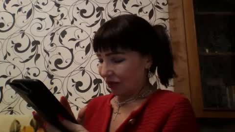 JeaneDavis online show from January 2025 08:30:02 PM