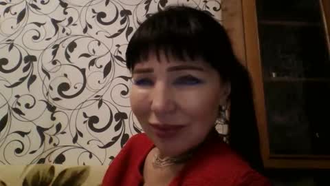 JeaneDavis online show from January 2025 07:39:01 PM