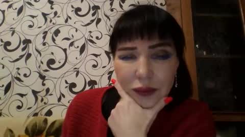 JeaneDavis online show from January 2025 02:08:02 PM