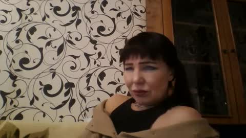 JeaneDavis online show from February 2025 11:33:01 AM