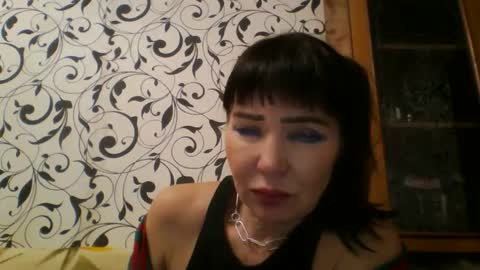 JeaneDavis online show from February 2025 03:53:01 PM