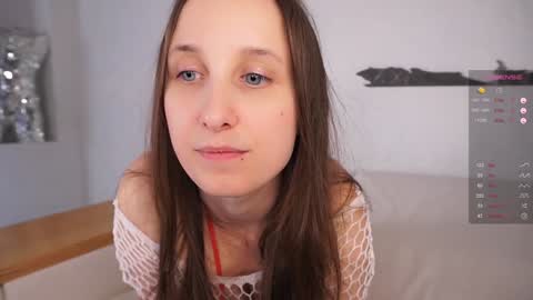 Haily online show from January 2025 05:56:01 AM