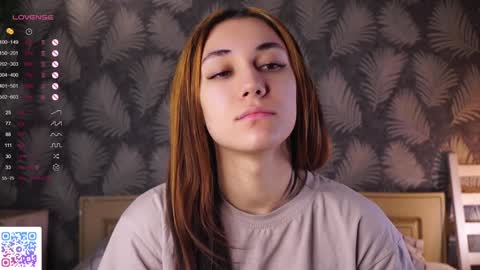 Haily online show from January 2025 06:07:01 PM