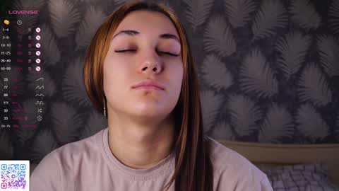 Haily online show from January 2025 01:11:01 AM