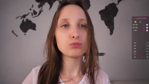 Haily online show from January 2025 11:46:01 AM