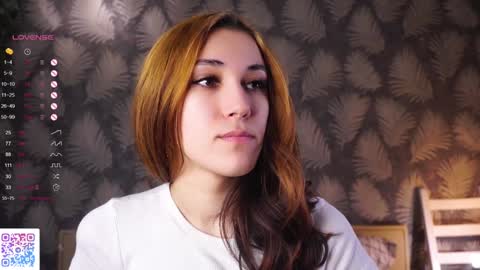 Haily online show from February 2025 05:09:01 PM