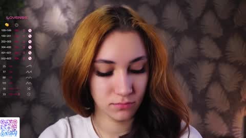 Haily online show from February 2025 05:19:02 PM