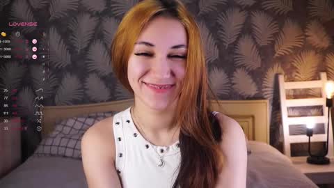 Haily online show from February 2025 06:16:01 PM