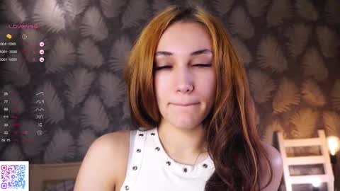 Haily online show from February 2025 06:24:01 PM