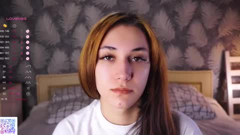 Haily online show from February 2025 05:05:02 PM