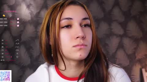 Haily online show from February 2025 05:14:01 PM