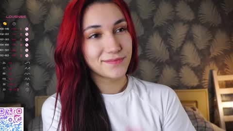 Haily online show from February 2025 05:42:01 PM