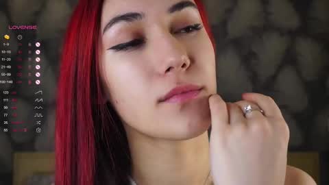 Haily online show from February 2025 06:11:01 PM