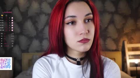 Haily online show from February 2025 06:53:01 PM