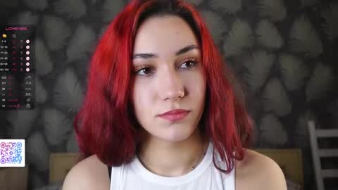 Haily online show from March 2025 06:00:02 PM