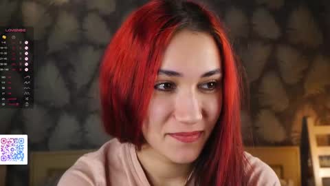 Haily online show from March 2025 06:12:01 PM