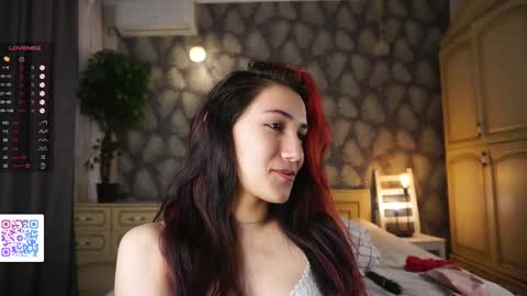 Haily online show from March 2025 09:15:02 PM